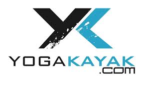 Yogakayak